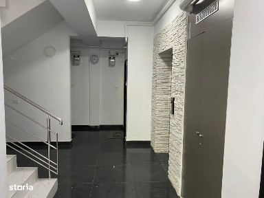 Agentie va propunem spre Inchiriere Garsoniera sos.Oltenitei langa STB