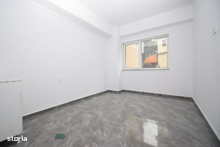 APARTAMENT 3 CAMERE,BLOC NOU,PARTER, LOC DE PARCARE