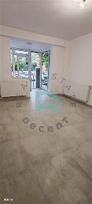 Spatiu comercial de inchiriat Vlahuta Brasov