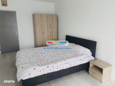 Inchiriere apartament 2 camere, bloc nou, White Tower, Ploiesti
