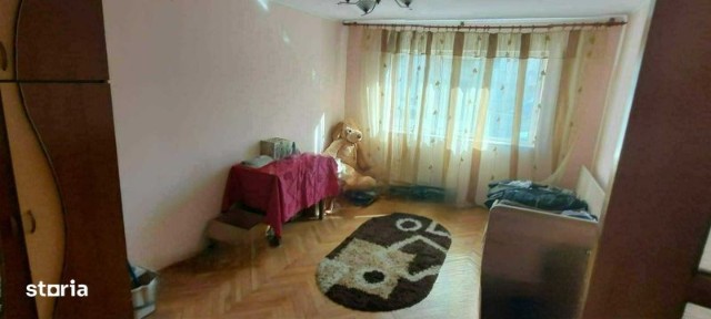 Apartament de vanzare