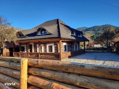 Campulung Moldovenesc, Suceava