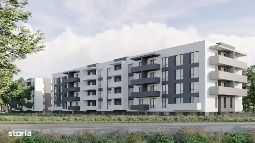 Strada Gura Solcii, Theodor Pallady, Sectorul 3, Bucuresti