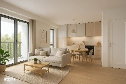 OFERTĂ SPECIALĂ DE CRĂCIUN - studio, Theodor Pallady, N Teclu