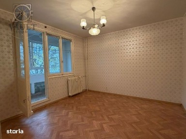 Titan, Sectorul 3, Bucuresti