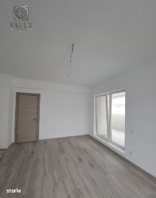 Theodor Pallady, Sectorul 3, Bucuresti