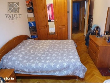 Trapezului, Sectorul 3, Bucuresti
