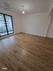 Theodor Pallady, Sectorul 3, Bucuresti