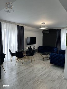 Theodor Pallady, Sectorul 3, Bucuresti