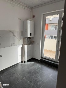 Popesti Leordeni, Ilfov