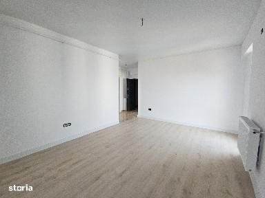 Apartamente 3 cam | 60mp - 72 mp | Comision 0 | Militari Residence