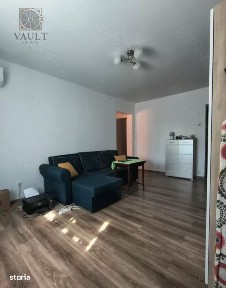 Apartament 2 camere Pantelimon-Scoala Gimnaziala nr.66