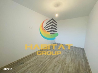 Vanzare Garsoniera Spatioasa Pret Promotional Direct Dezvoltator