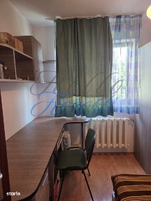 Manastur, Cluj-Napoca, Cluj