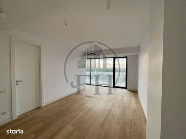 Apartament 2 camere de vanzare Olimp, Constanta