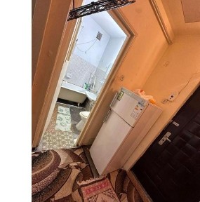 Garsoniera, 29mp, zona City Mall