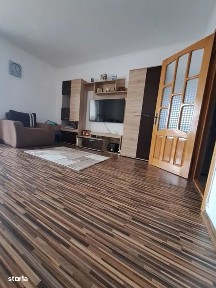 AlmanImobiliare-Comision0%-Oportunitate-Garsoniera-ZonaFar-Mobilata