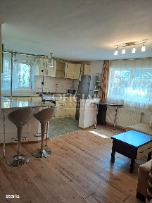 Buna Ziua, Cluj-Napoca, Cluj