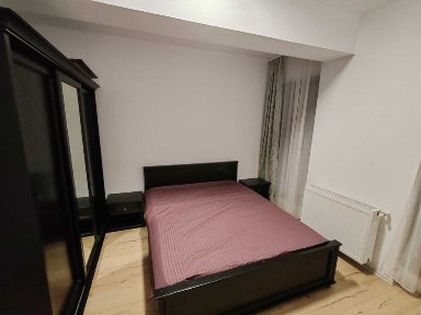 Bucuresti - Ilfov, Bragadiru