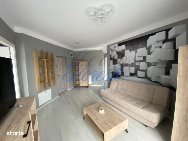 Bulgaria, Cluj-Napoca, Cluj