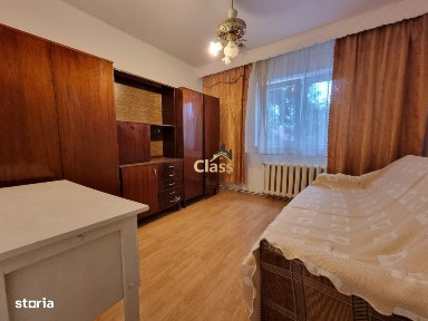 Manastur, Cluj-Napoca, Cluj