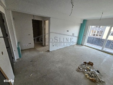 Apartament 2 camere Calea Baciului zona Petrom