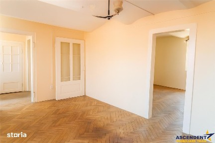 Centrul Vechi, Brasov