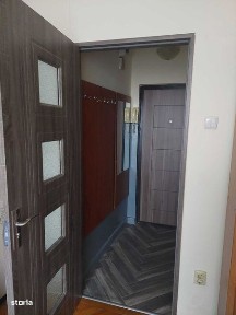 Marasti, Cluj-Napoca, Cluj