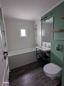 Marasti, Cluj-Napoca, Cluj