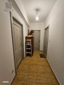 Vila-Colentina-Rezidential/Comercial/Birouri