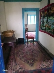 Casa de inchiriat