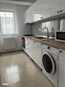 Apartament 2 camere, mobilat- Cap?t CUG, Complex Panoramic