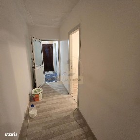 Apartament cu 3 camere decomandat - Dacia - LIDL