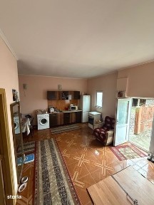 Calafat, Dolj