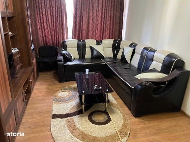 Apartament de inchiriat