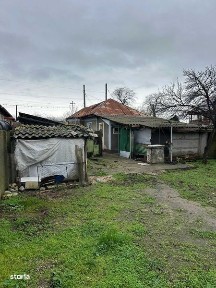casa de vanzara in zona de la bariera