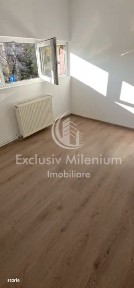 Casa /Vila Vatra Luminoasa Birouri MONZA