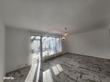 Vilă duplex, prima inchiriere ANL Henri Coanda | Aviatiei | Pipera