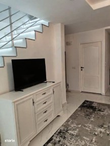 Andronache, Sectorul 2, Bucuresti