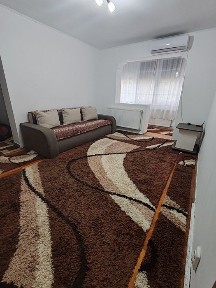 Apartament cu 2 camere de vânzare