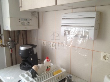 Dambovita, Timisoara, Timis