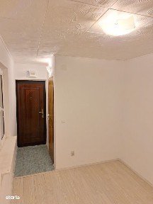 GARSONIERĂ, ZONA BARIERĂ, BRĂILA