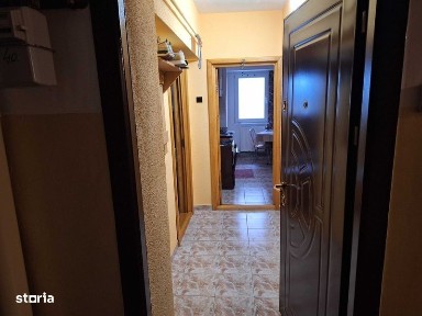 Apartament 1 camera ultracentral spatios Independentei vis-à-vis CEC