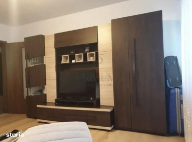 SEMICENTRAL - 2 Camere - DECOMANDAT - Bloc izolat - Parter inalt