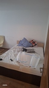 Inchiriez apartament 2 camere