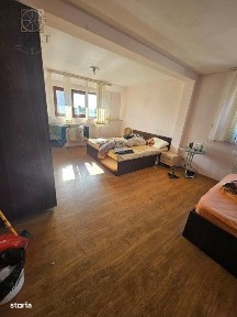 Vila-Colentina-Rezidential/Comercial/Birouri