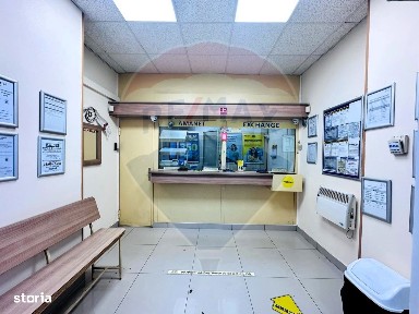 Soseaua Fundeni, Pantelimon, Sectorul 2, Bucuresti