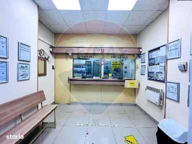 Soseaua Fundeni, Pantelimon, Sectorul 2, Bucuresti