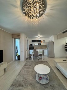 Asmita garden 3 camere de vanzare!