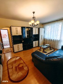 apartament tiglina 2 foarte curat